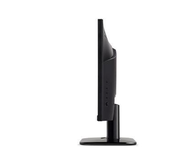 Acer KA272ABMIIX - 1069791 - zdjęcie 5